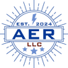 AER Logo